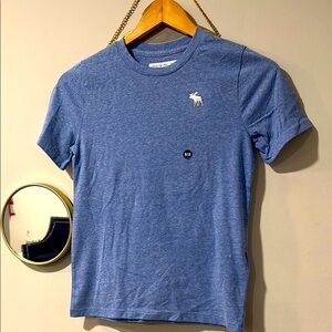 Abercrombie Kids T-Shirt Size 9/10